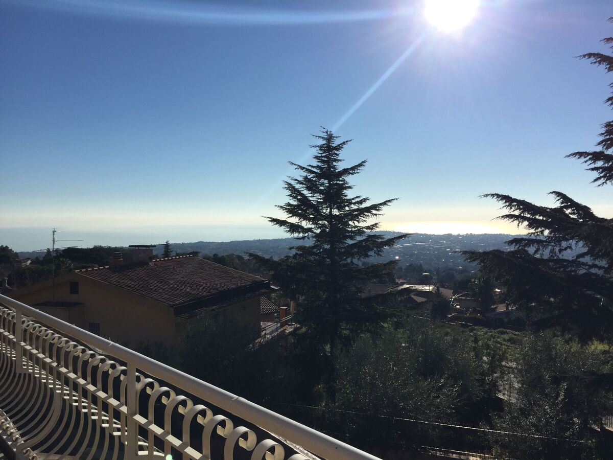 Studio avec terrasse panoramique à Trecastagni - Photo 10