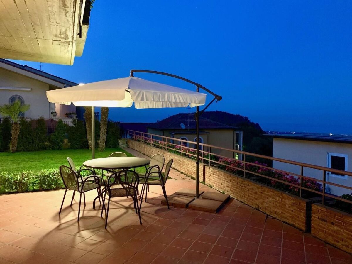 Villa Alba Chiara – 5 chambres entre l'Etna et la mer - Photo 6