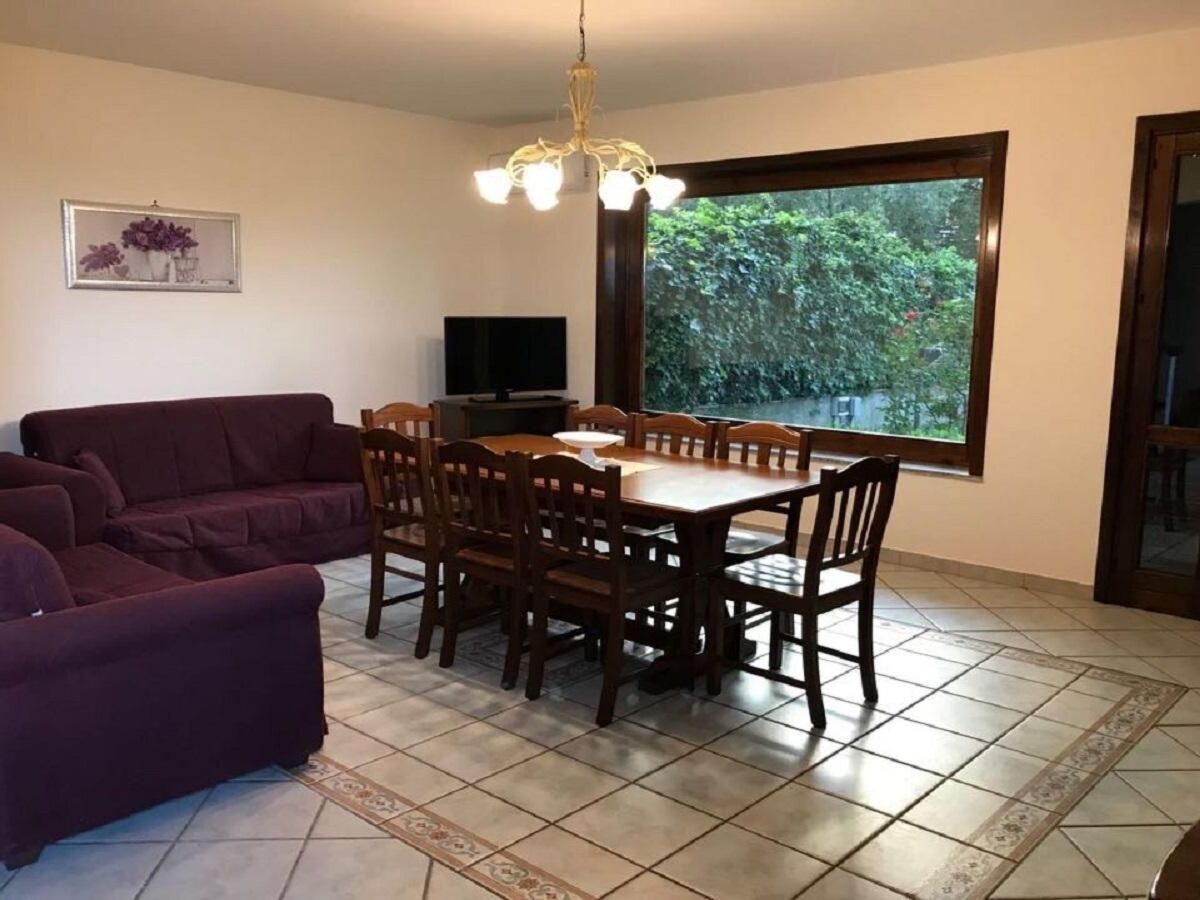 Villa Alba Chiara – 5 chambres entre l'Etna et la mer - Photo 13