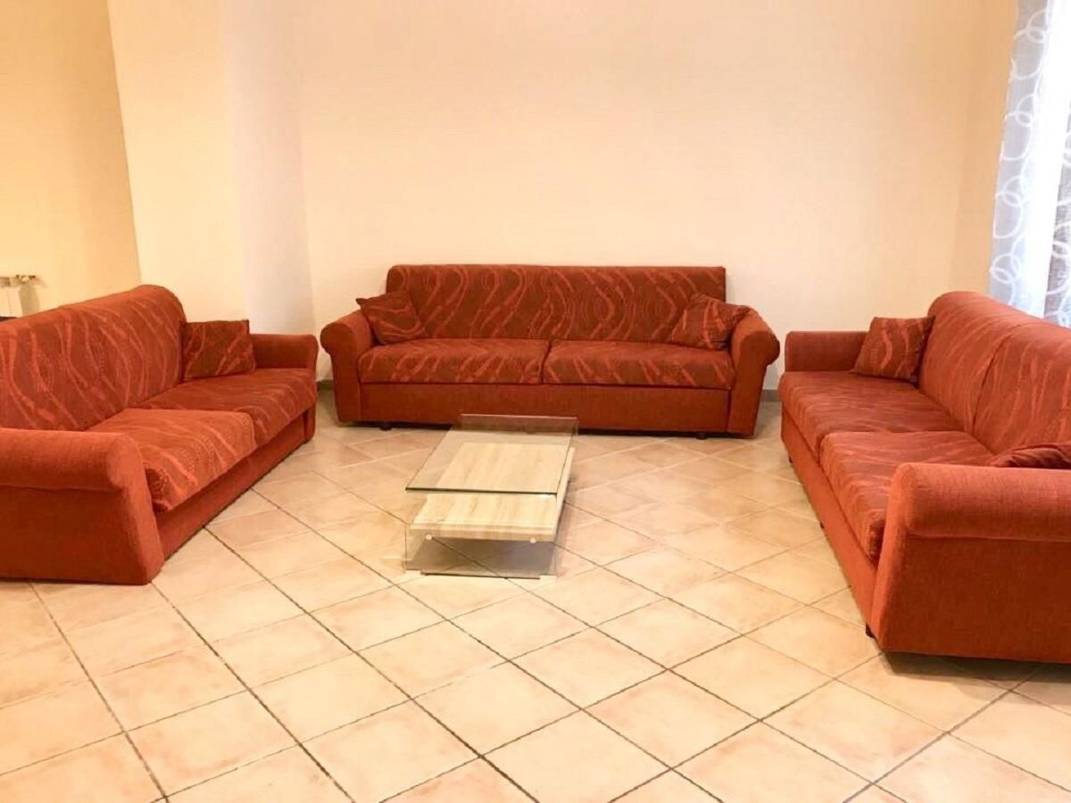 Villa Alba Chiara – 5 chambres entre l'Etna et la mer - Photo 15