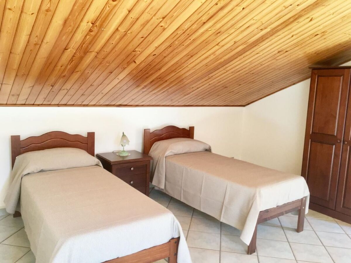 Villa Alba Chiara – 5 chambres entre l'Etna et la mer - Photo 25