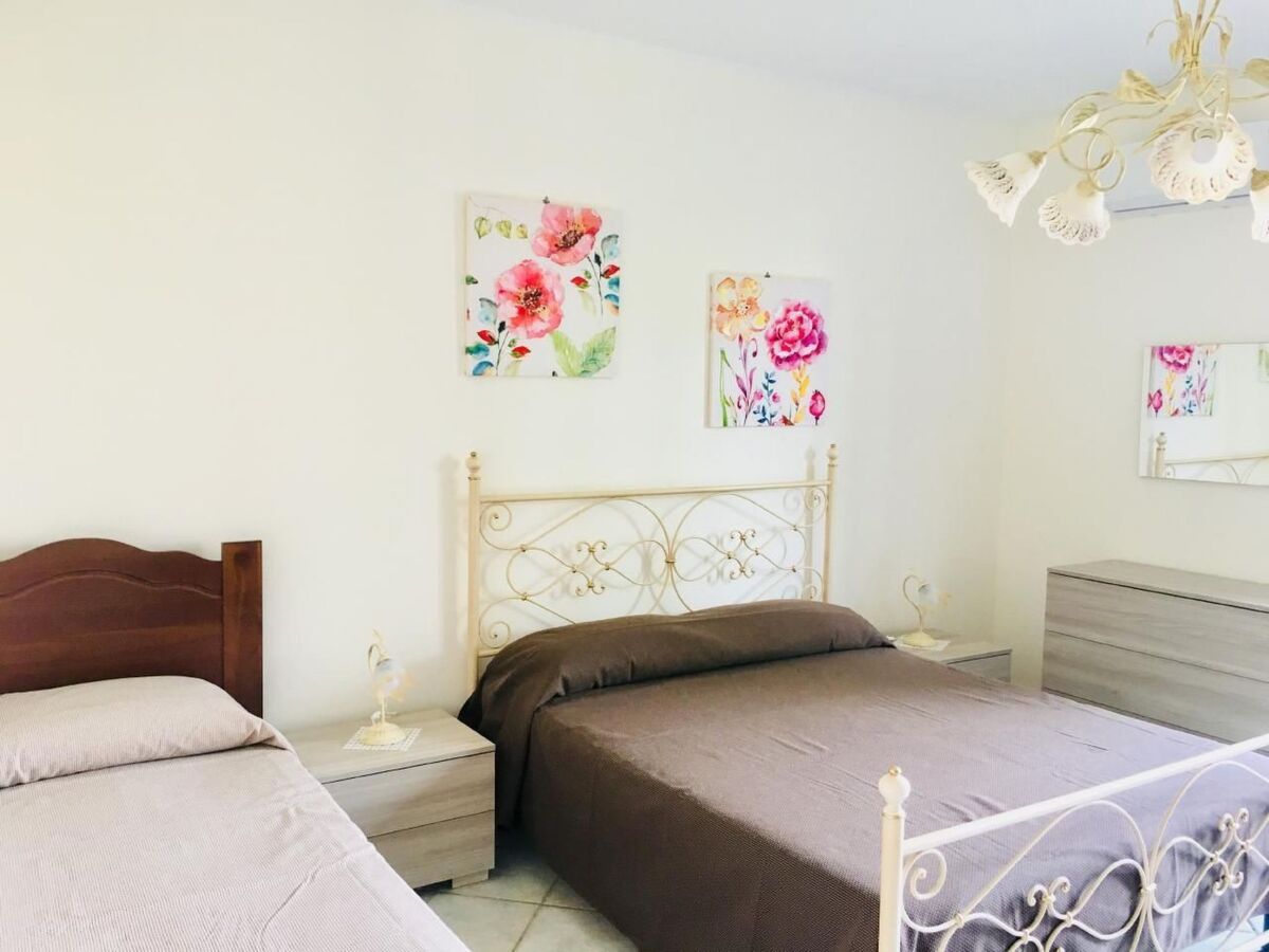 Villa Alba Chiara – 5 chambres entre l'Etna et la mer - Photo 27