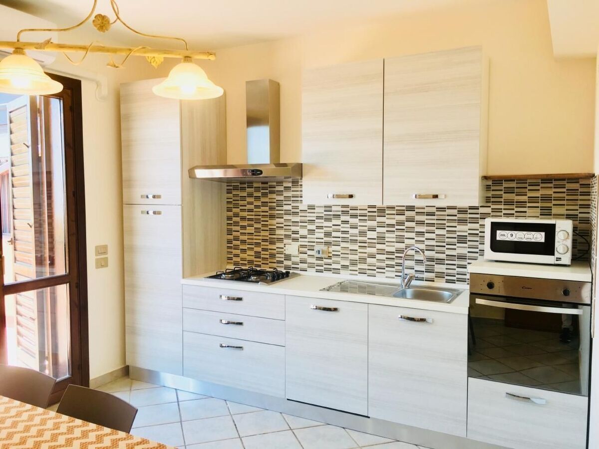 Villa Alba Chiara – 5 chambres entre l'Etna et la mer - Photo 29