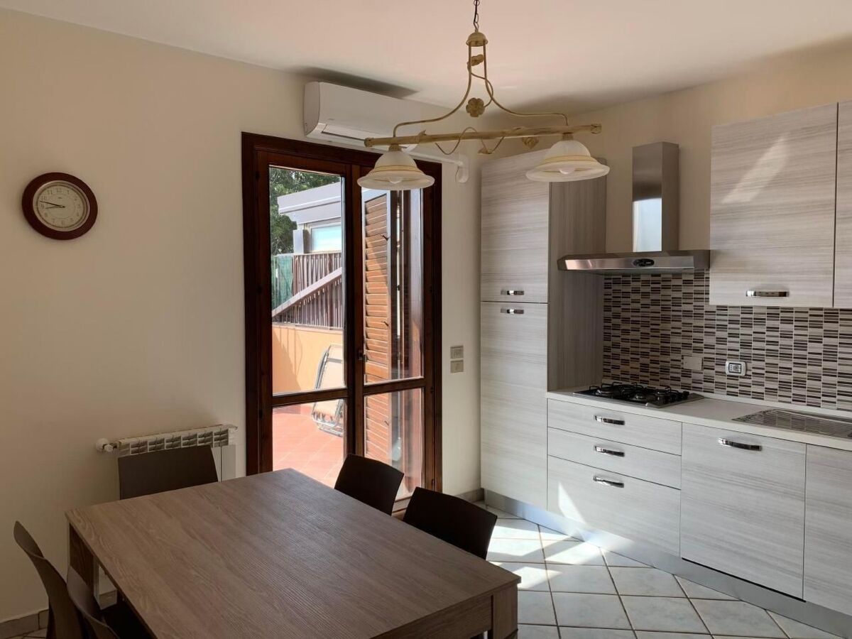 Villa Alba Chiara – 5 chambres entre l'Etna et la mer - Photo 32