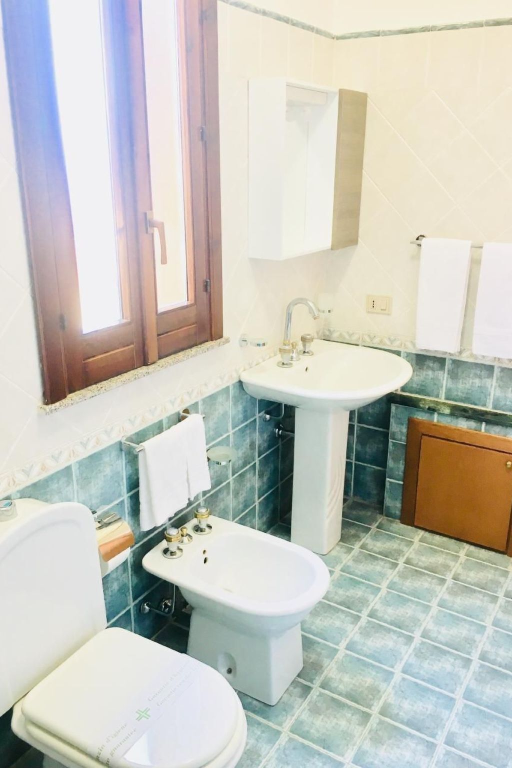 Villa Alba Chiara – 5 chambres entre l'Etna et la mer - Photo 34