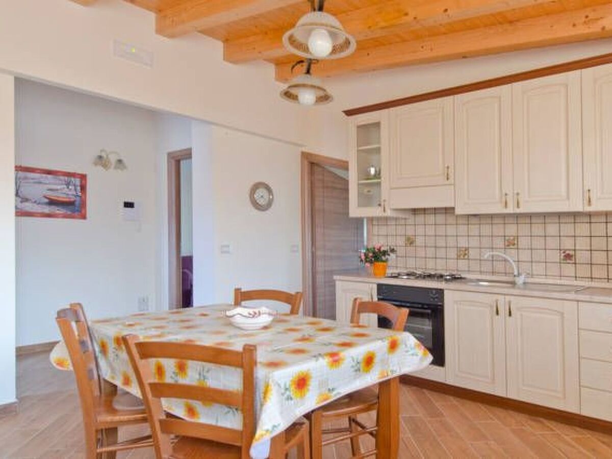 Appartement Trecastagni, vue panoramique côte Ionienne - Photo 5