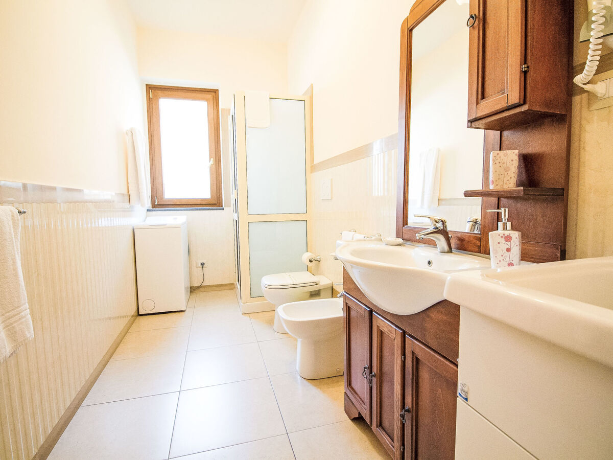Appartement Trecastagni vue panoramique Côte Ionienne - Photo 25
