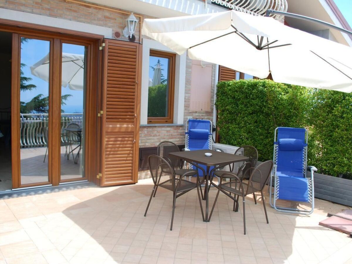 Appartement Etna Royal View, vue mer et montagne - Photo 19