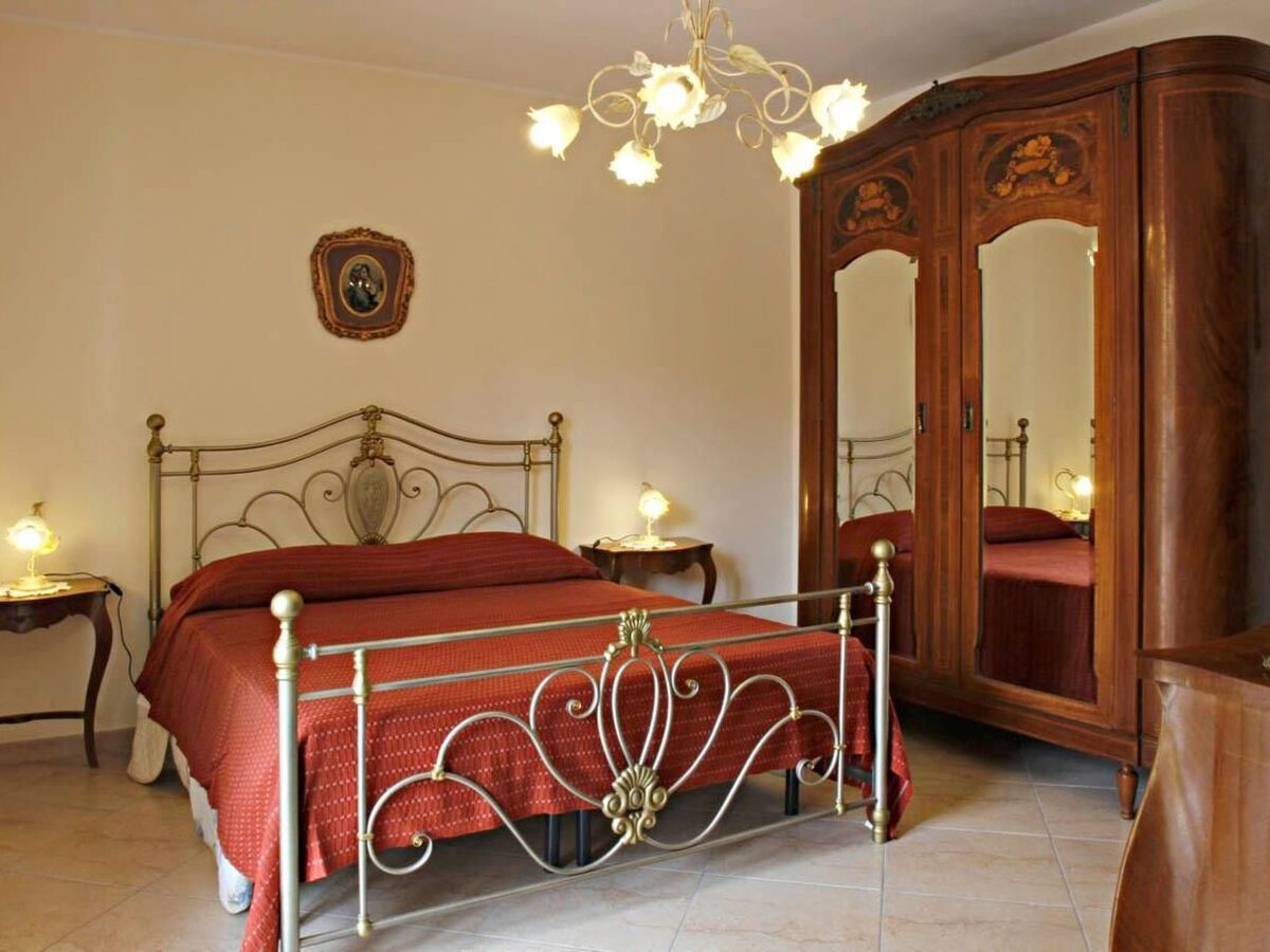 Ätna Villa Il Pino – Maison 16 pers., piscine, Trecastagni - Photo 20