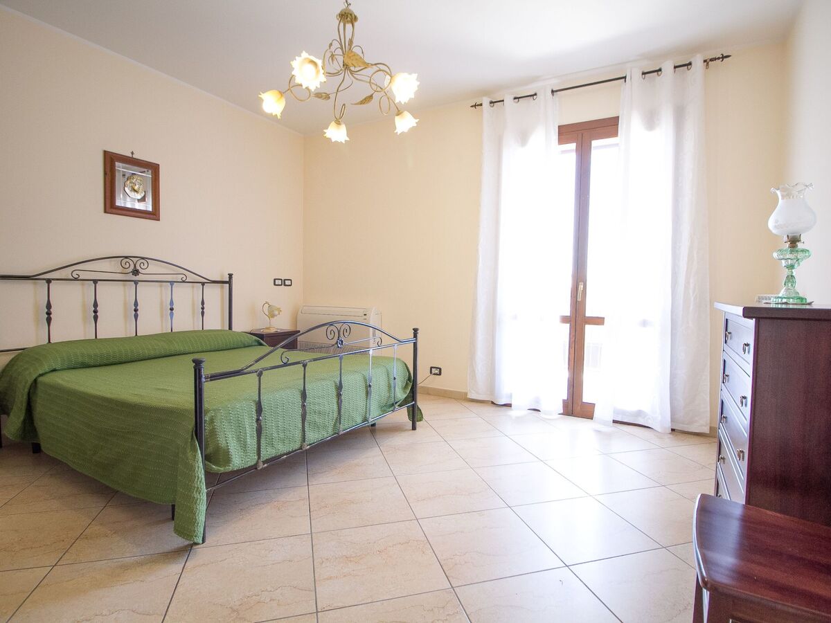 Ätna Villa Il Pino – Maison 16 pers., piscine, Trecastagni - Photo 26