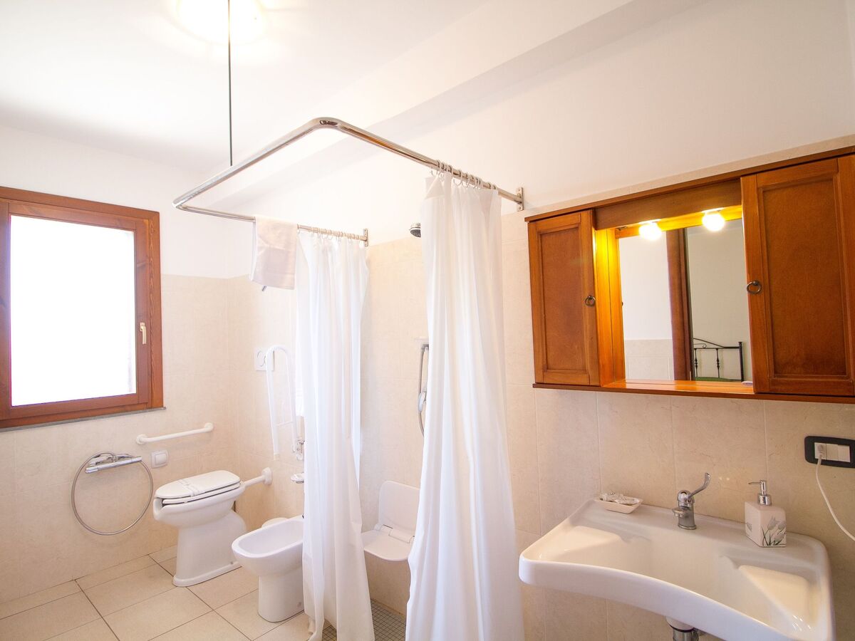 Ätna Villa Il Pino – Maison 16 pers., piscine, Trecastagni - Photo 28