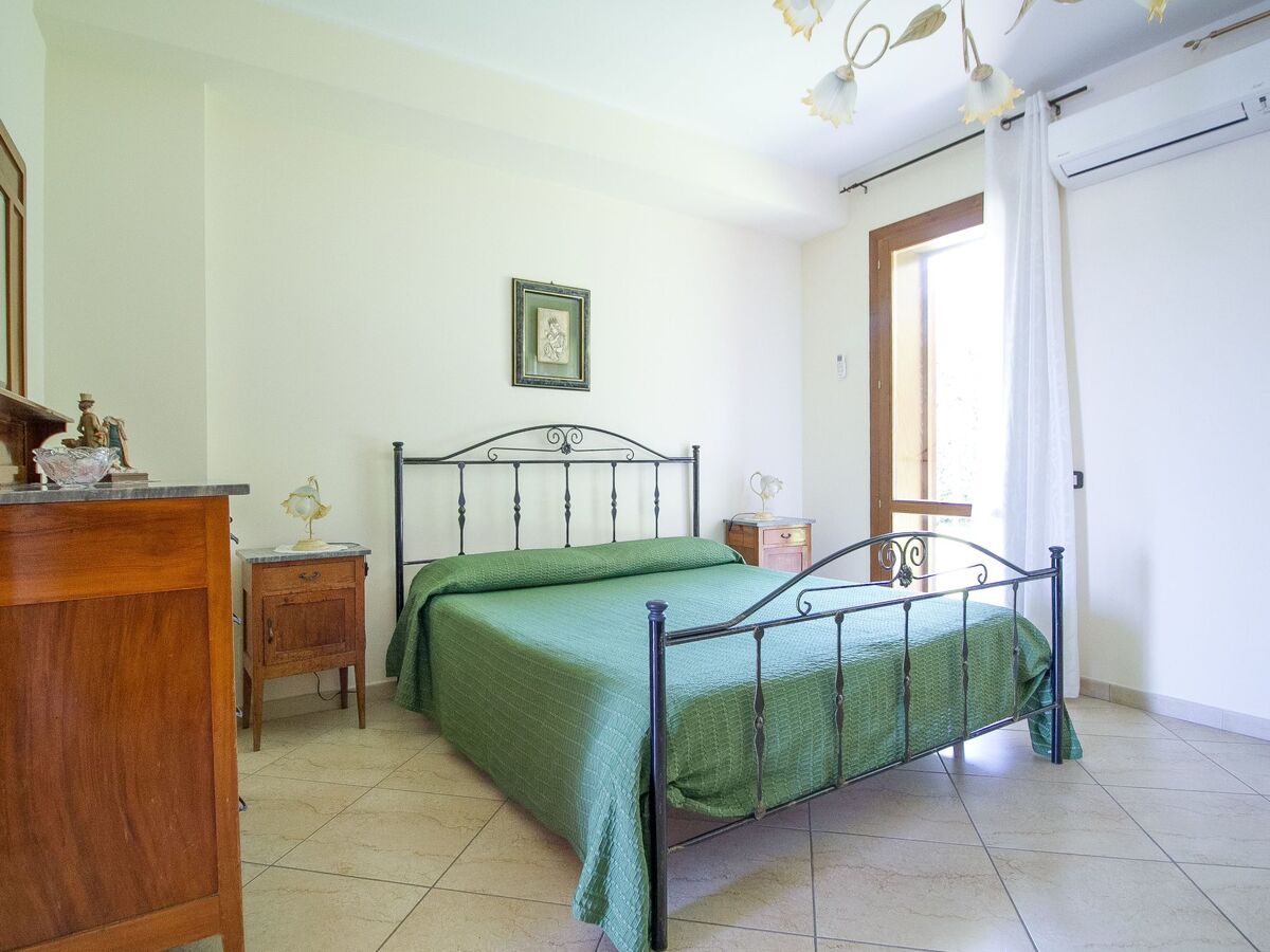 Ätna Villa Il Pino – Maison 16 pers., piscine, Trecastagni - Photo 29