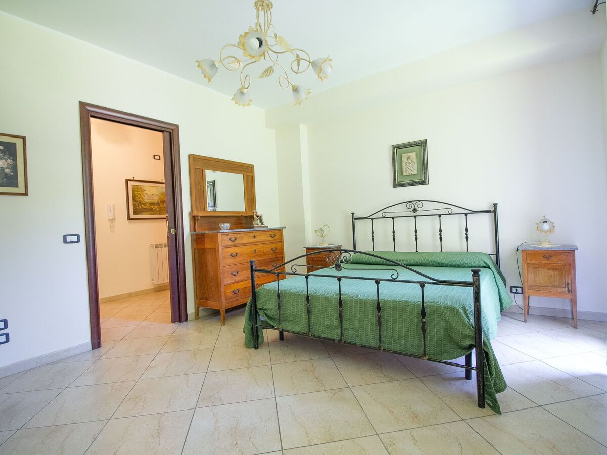 Ätna Villa Il Pino – Maison 16 pers., piscine, Trecastagni - Photo 30