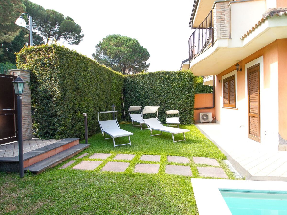 Ätna Villa Il Pino – Maison 16 pers., piscine, Trecastagni - Photo 40