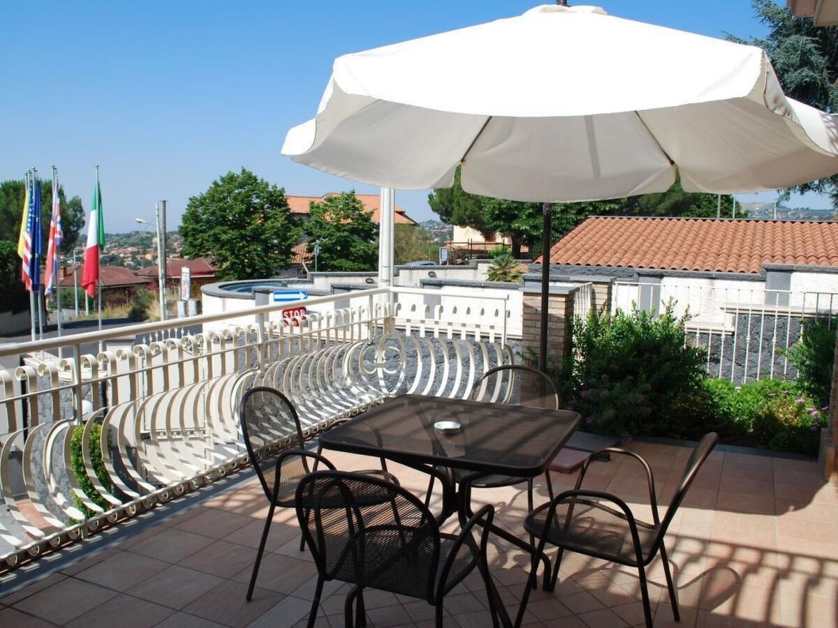 Appartement 6 pers. à Trecastagni, vue panoramique - Photo 15