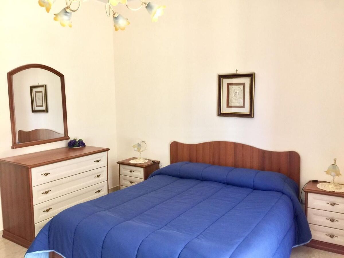 Appartement 6 pers. à Trecastagni, vue panoramique - Photo 20