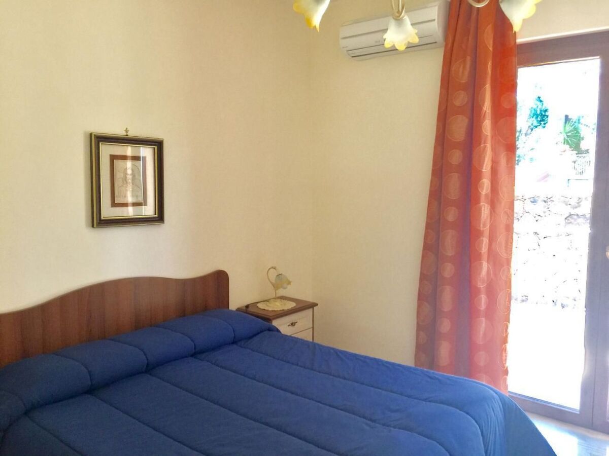 Appartement 6 pers. à Trecastagni, vue panoramique - Photo 23