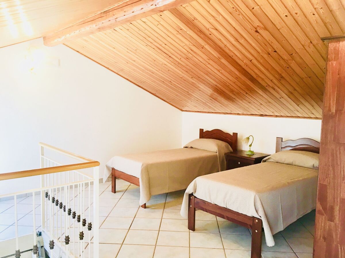 Etna Villa Alba Chiara – Maison 5 chambres avec piscine - Photo 26