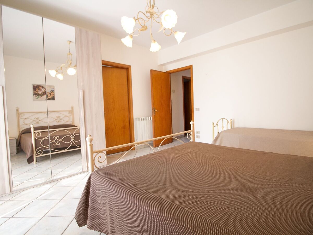Etna Villa Alba Chiara – Maison 5 chambres avec piscine - Photo 33