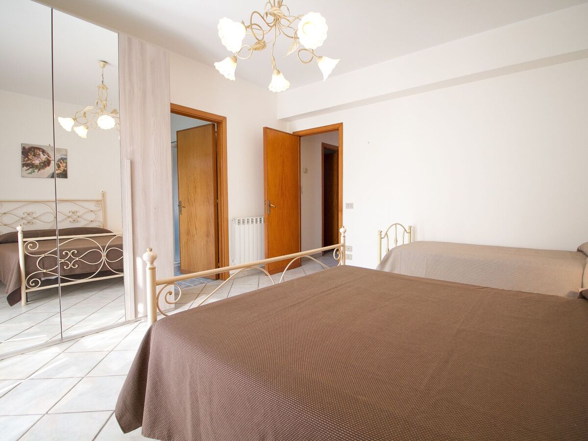 Etna Villa Alba Chiara – Maison 5 chambres avec piscine - Photo 34