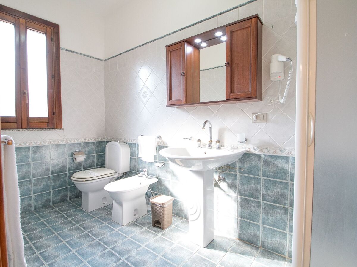 Etna Villa Alba Chiara – Maison 5 chambres avec piscine - Photo 45