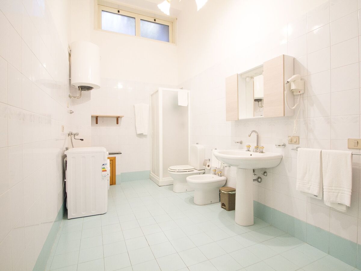 Etna Villa Alba Chiara – Maison 5 chambres avec piscine - Photo 47