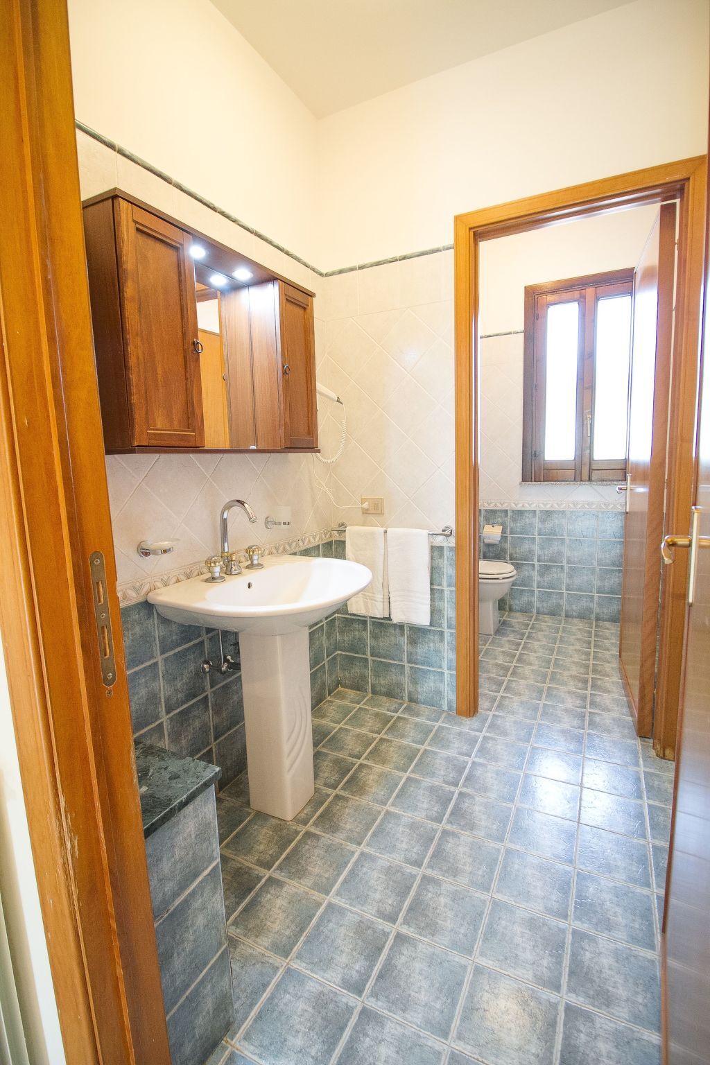 Etna Villa Alba Chiara – Maison 5 chambres avec piscine - Photo 49