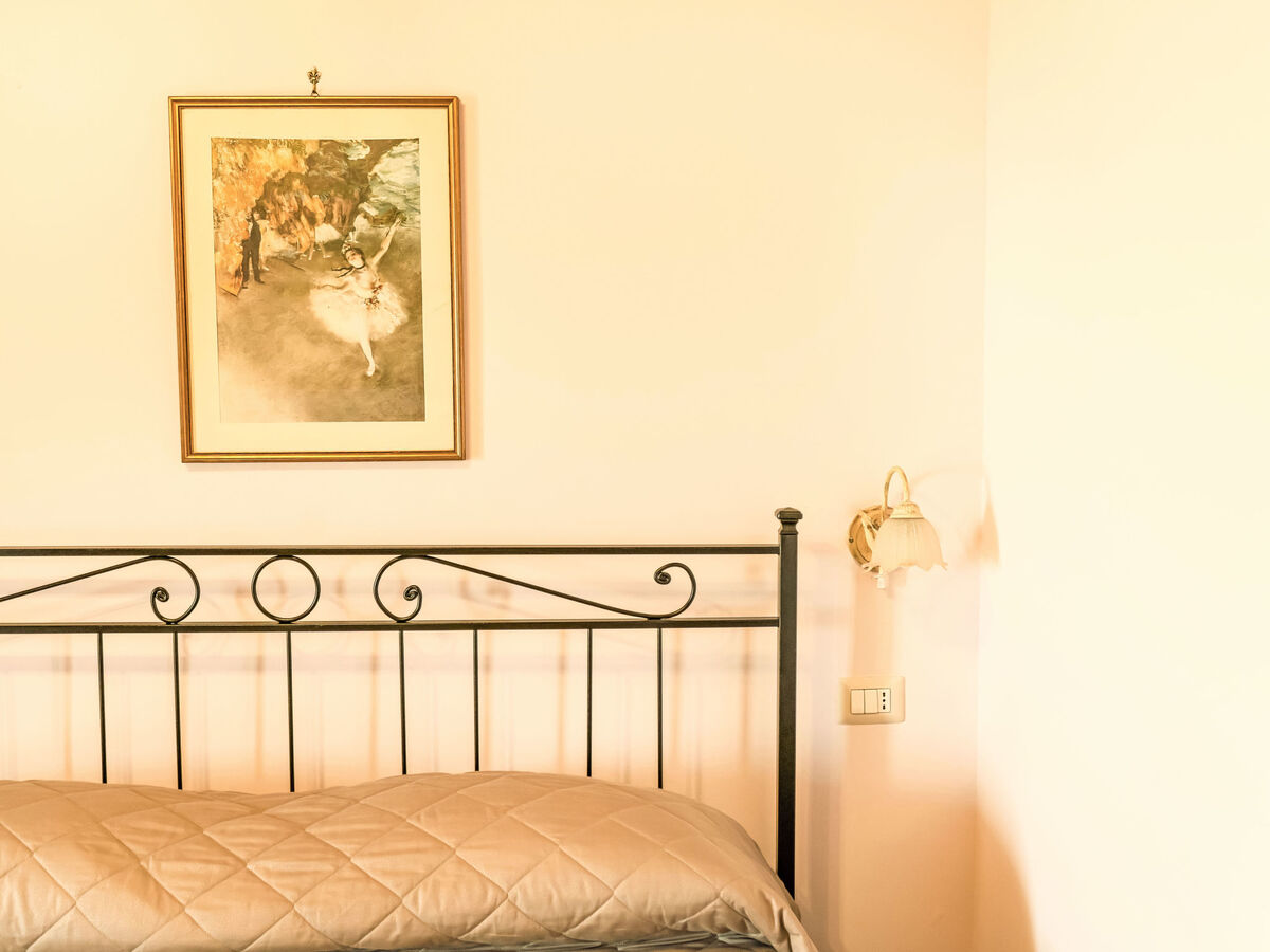 Etna Dimora – Villa sicilienne vue mer et montagne - Photo 27