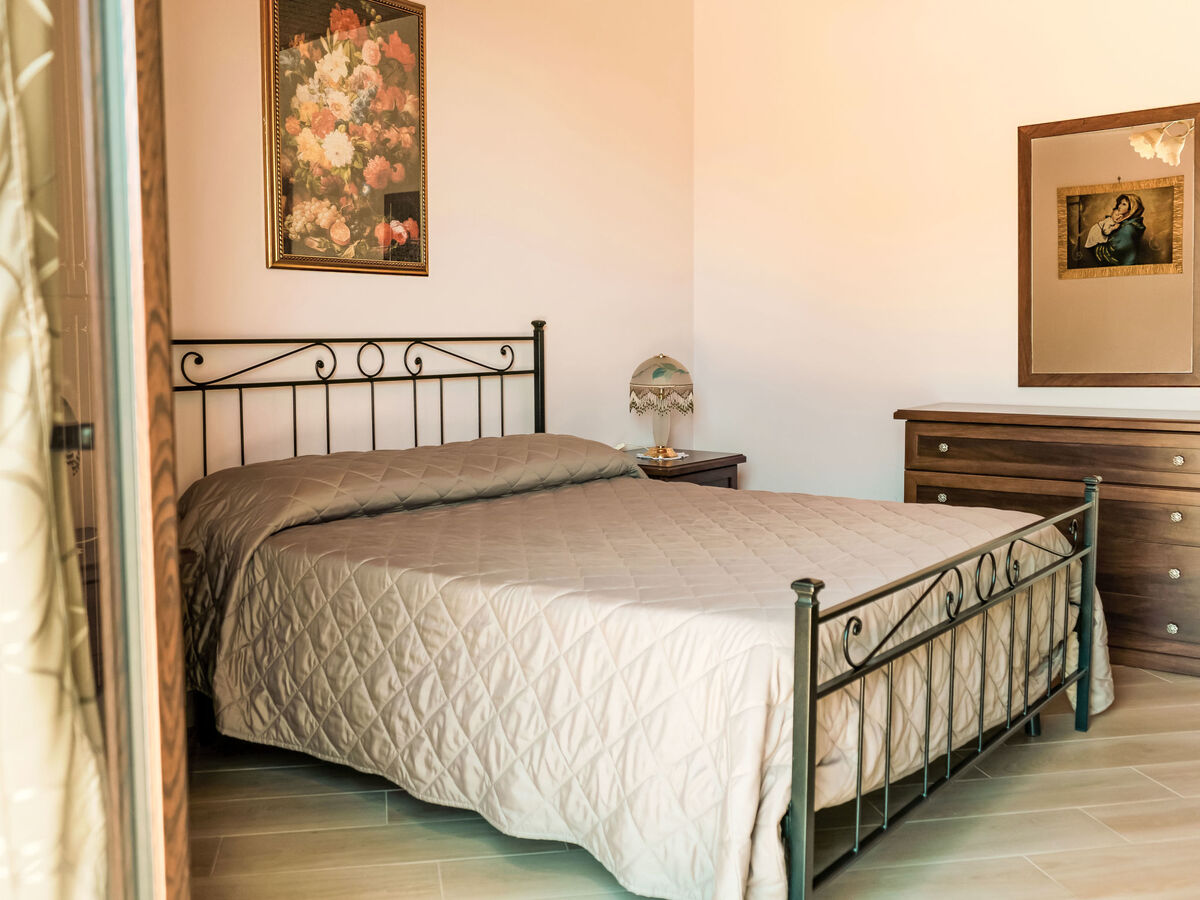Maison de 1900 rénovée à Trecastagni, entre Etna et mer - Photo 29