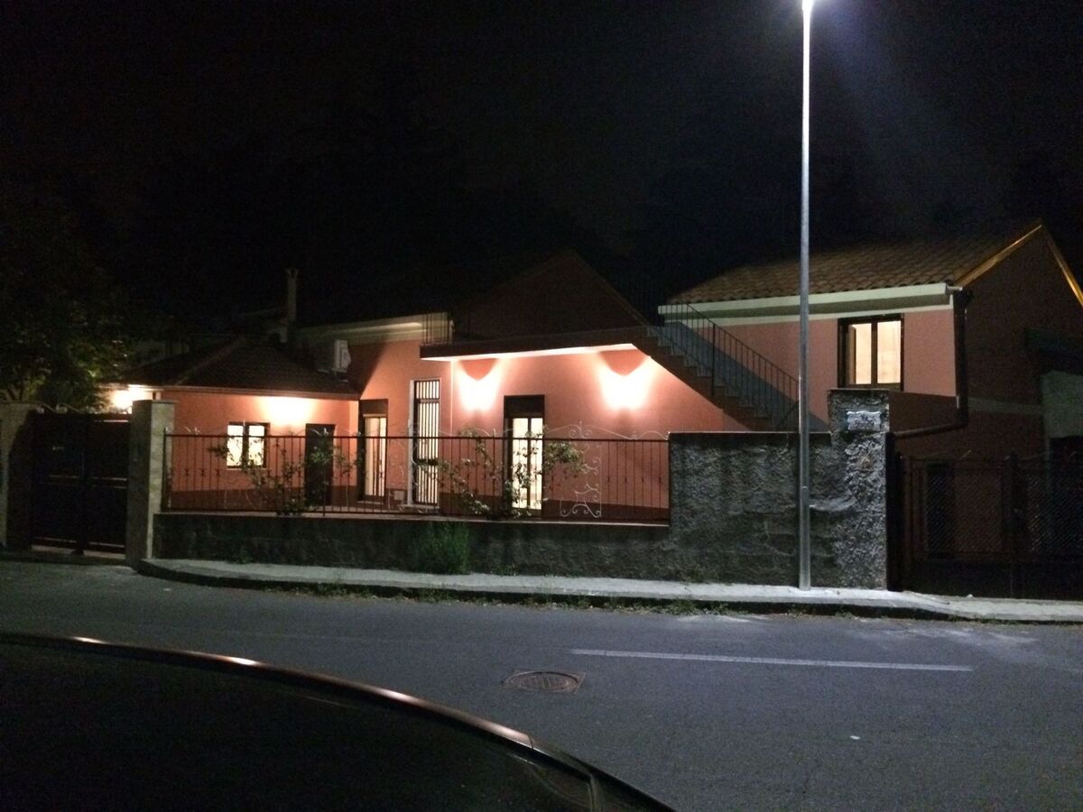 Maison de 1900 rénovée à Trecastagni, entre Etna et mer - Photo 33