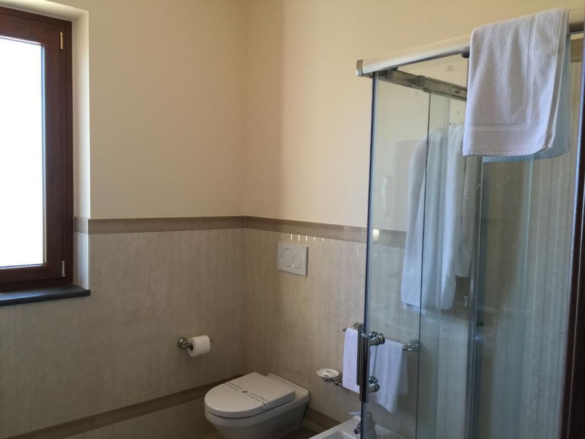 Appartement 7 pers. Trecastagni, vue Etna et mer - Photo 32