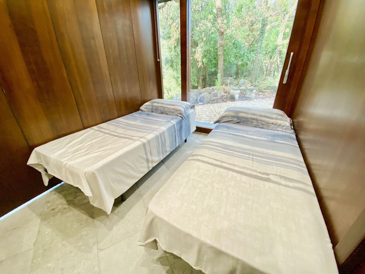 Villa avec piscine privée et vue sur l'Etna à Trecastagni - Photo 14