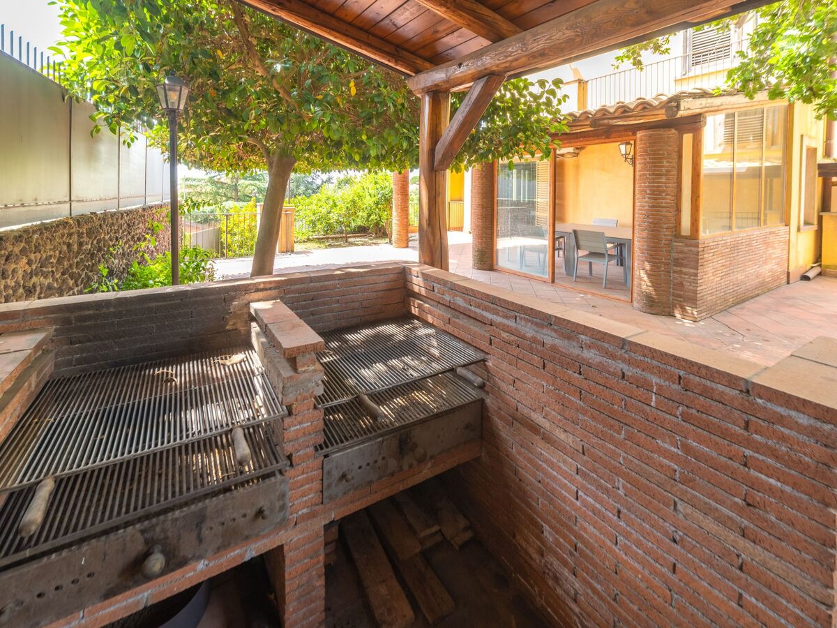 Villa Mamma Graziella - 11 pers., piscine et parc 3000 m² - Photo 11