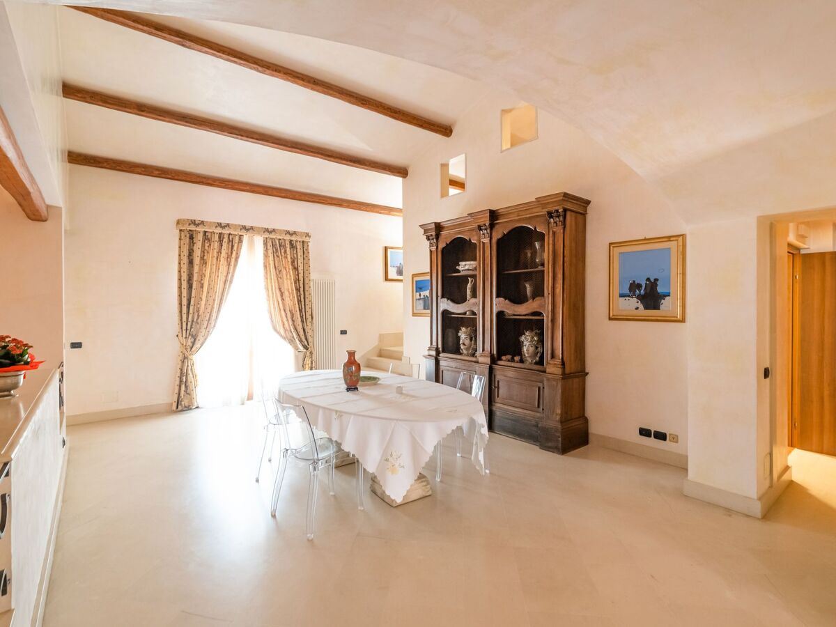 Villa Mamma Graziella - 11 pers., piscine et parc 3000 m² - Photo 12