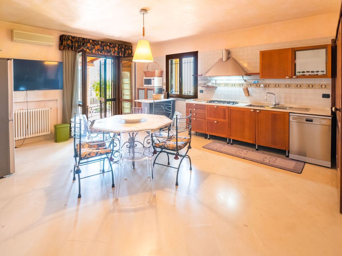 Villa Mamma Graziella - 11 pers., piscine et parc 3000 m² - Photo 15