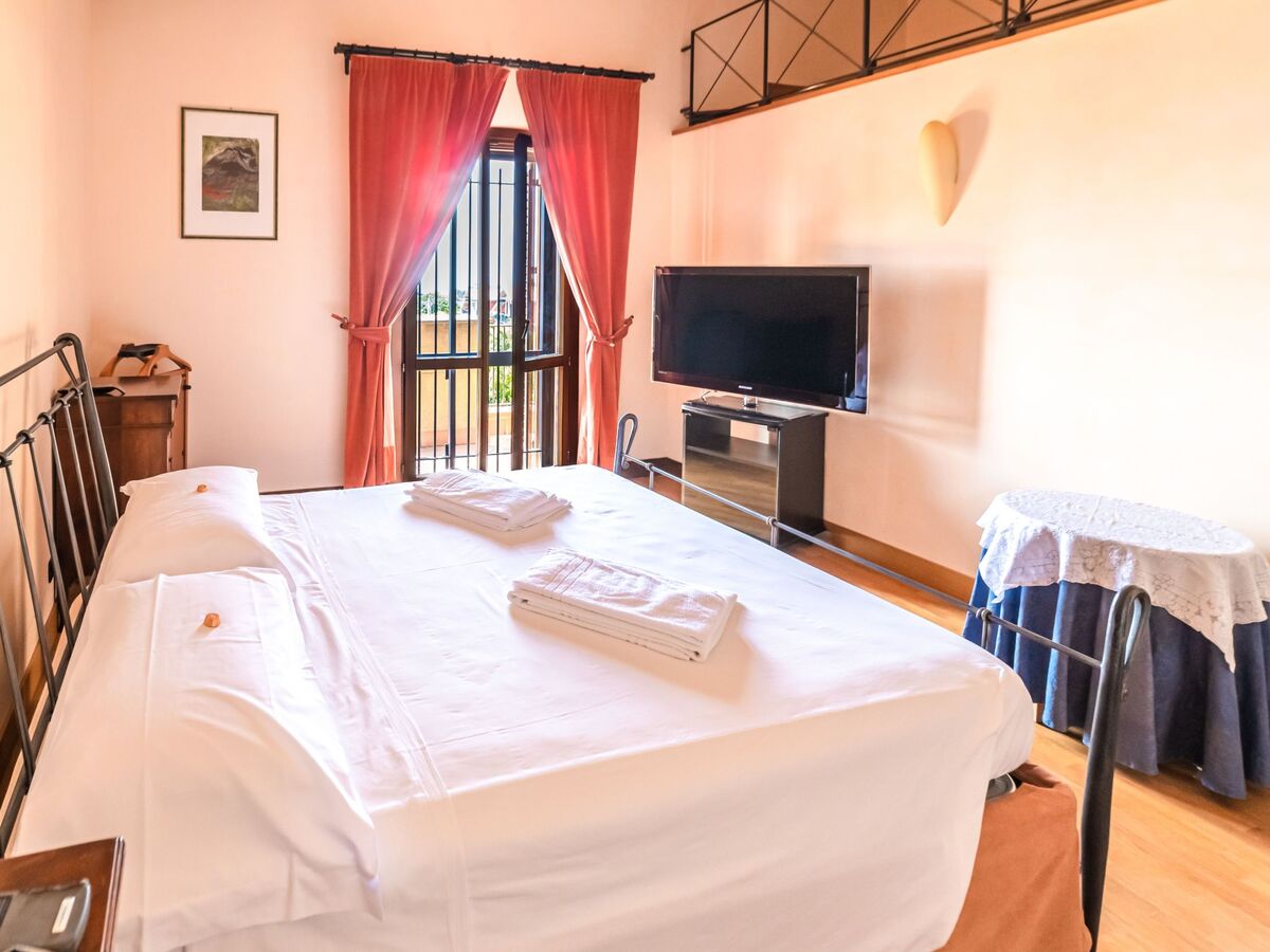 Villa Mamma Graziella - 11 pers., piscine et parc 3000 m² - Photo 17