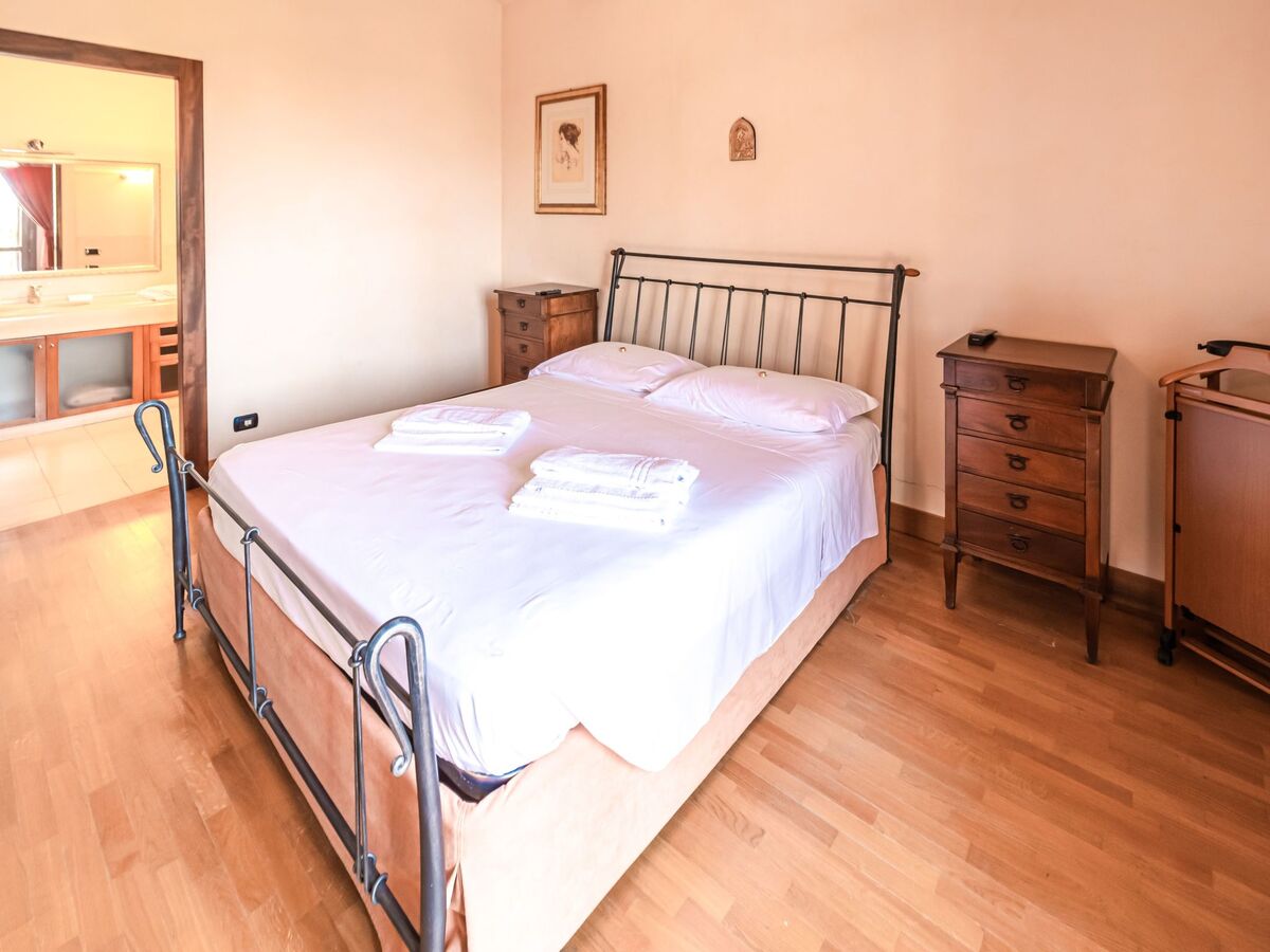Villa Mamma Graziella - 11 pers., piscine et parc 3000 m² - Photo 18
