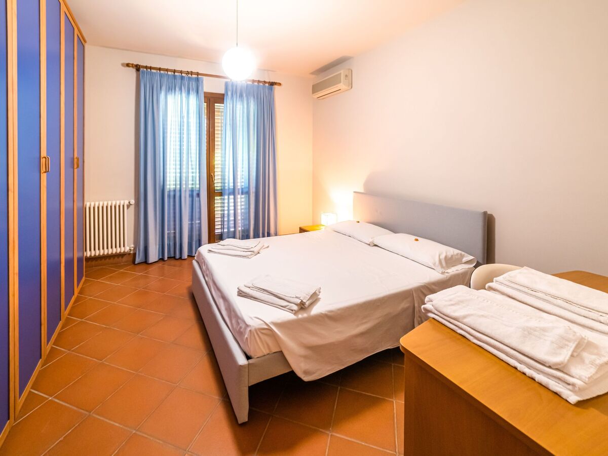 Villa Mamma Graziella - 11 pers., piscine et parc 3000 m² - Photo 20
