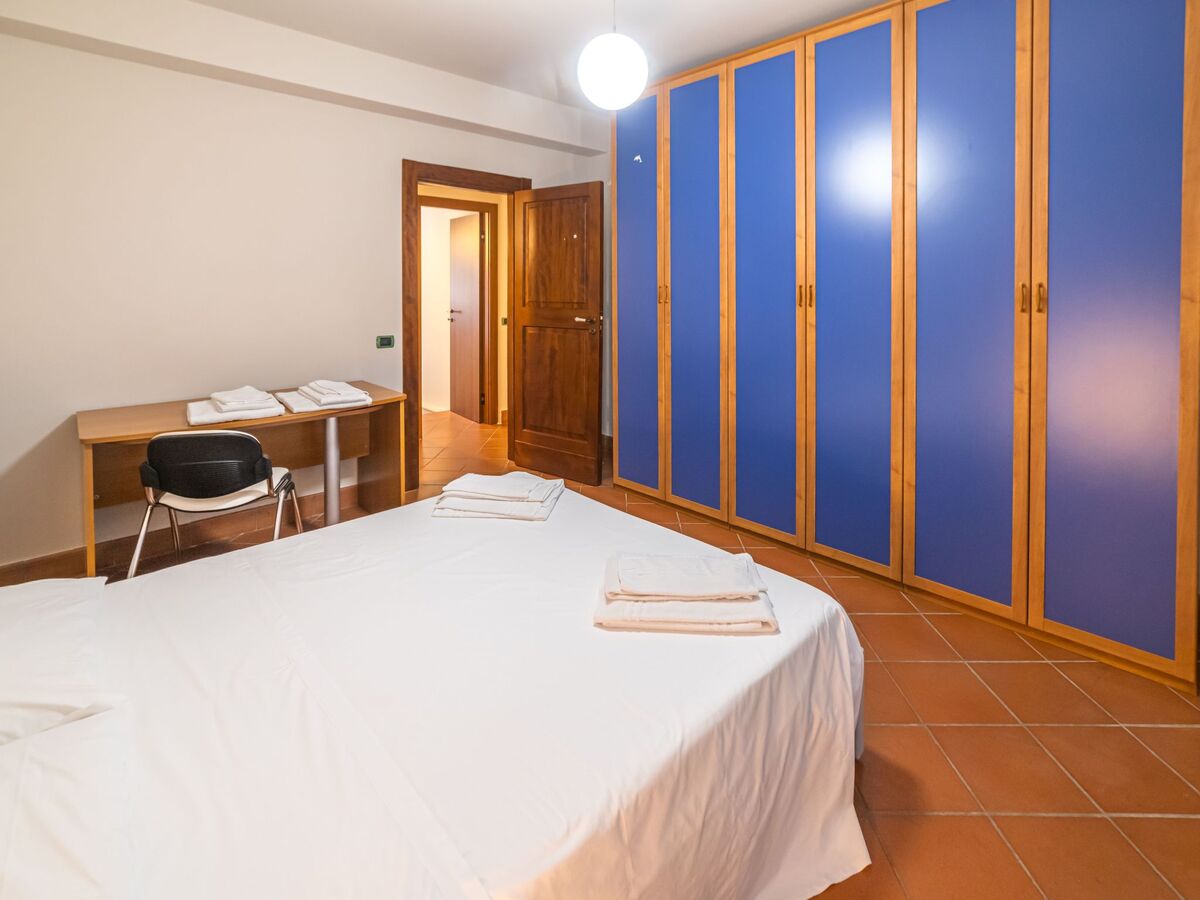Villa Mamma Graziella - 11 pers., piscine et parc 3000 m² - Photo 21