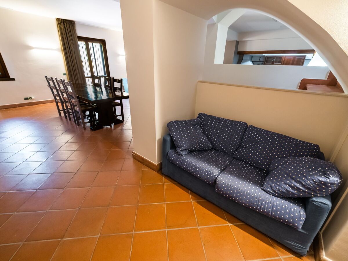 Villa Mamma Graziella - 11 pers., piscine et parc 3000 m² - Photo 28