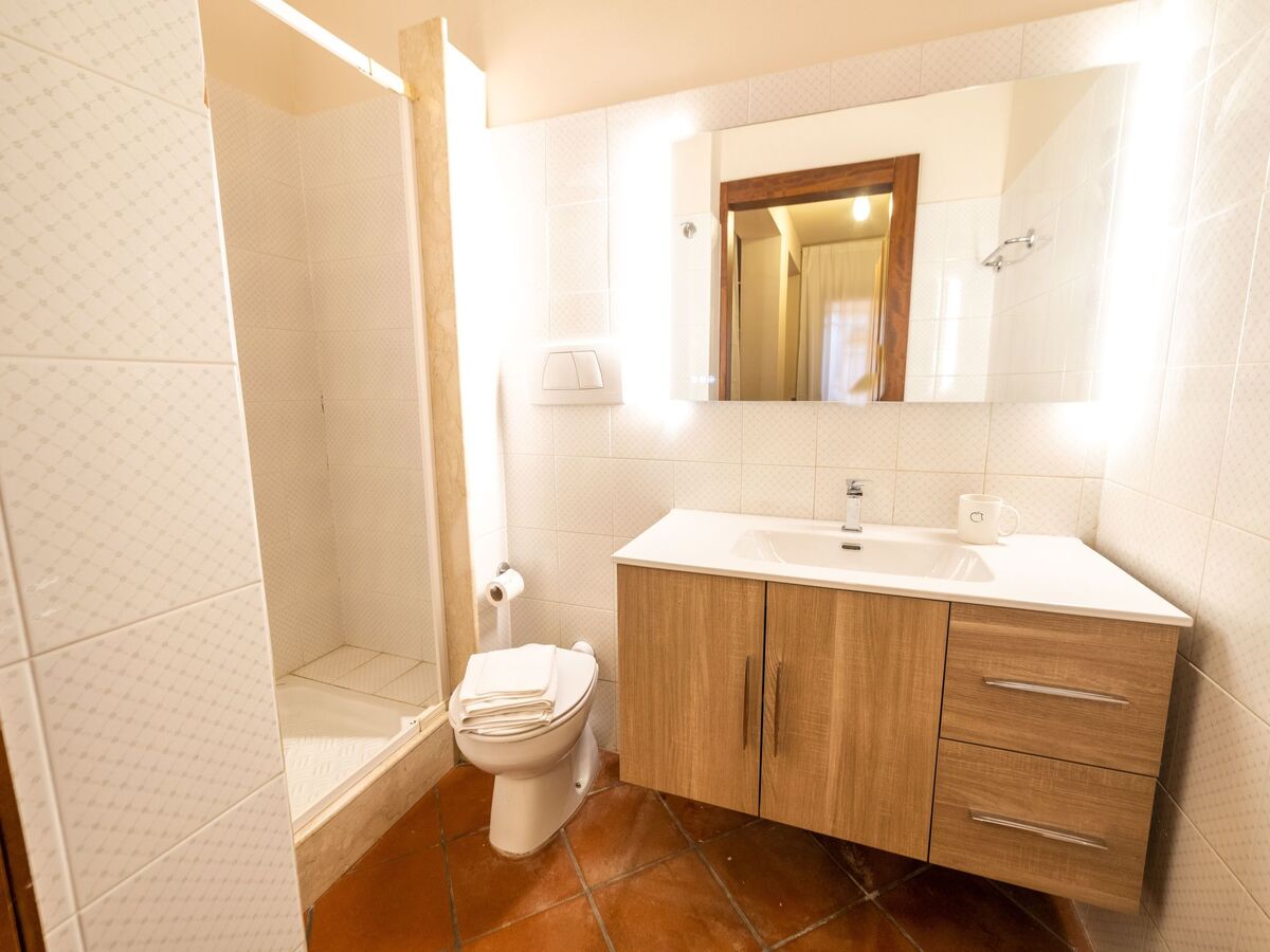 Villa Mamma Graziella - 11 pers., piscine et parc 3000 m² - Photo 29