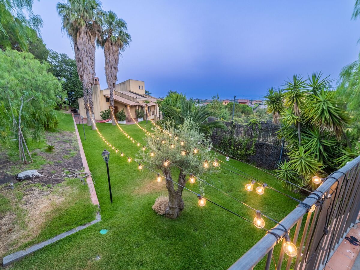 Villa Mamma Graziella - 11 pers., piscine et parc 3000 m² - Photo 30