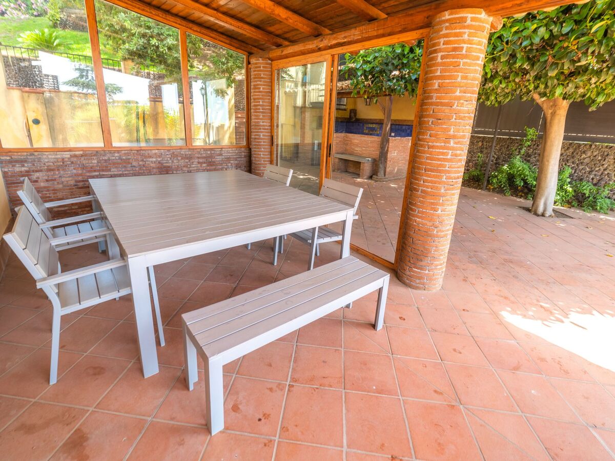 Villa Mamma Graziella - 11 pers., piscine et parc 3000 m² - Photo 33