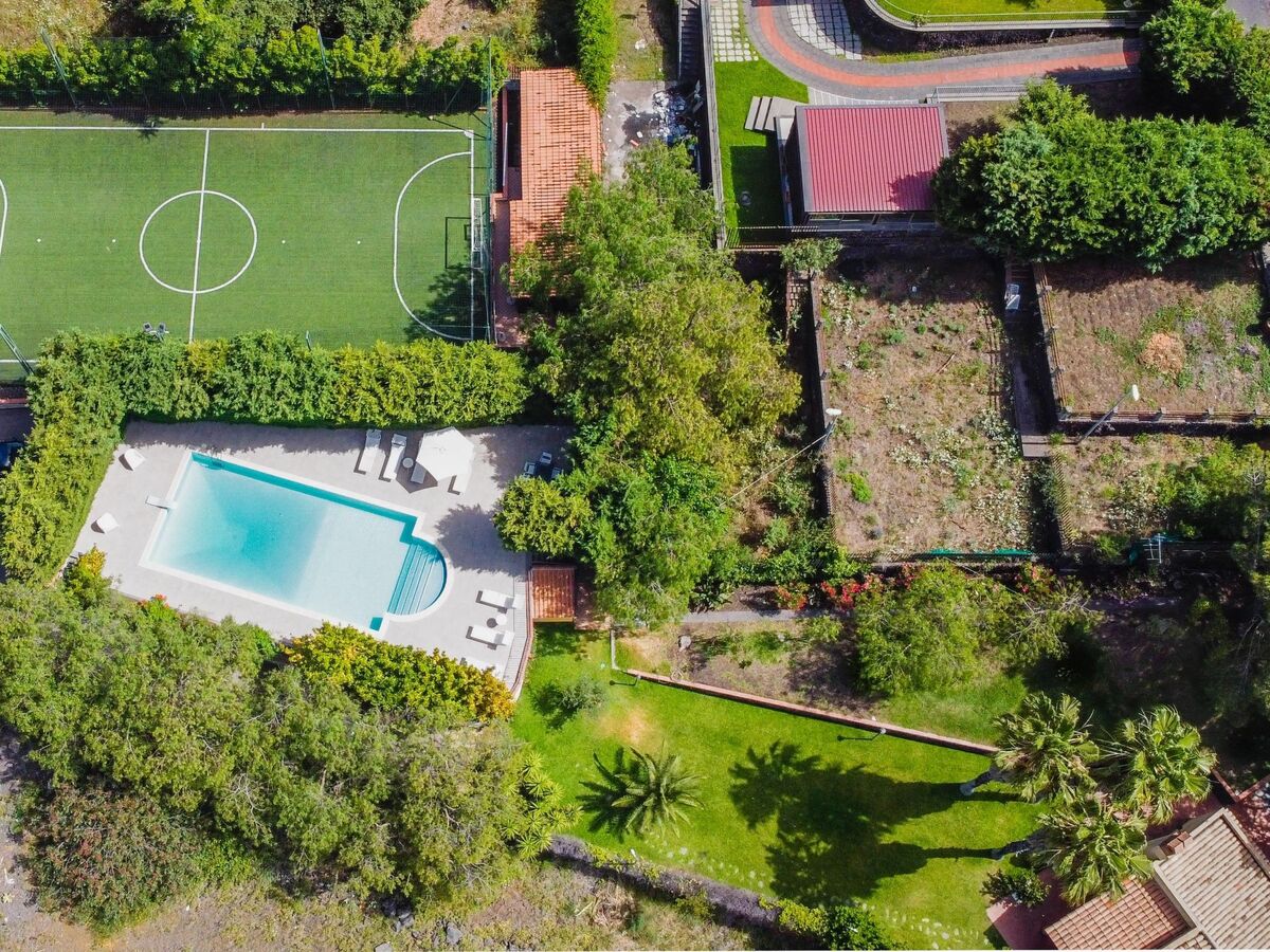 Villa Mamma Graziella - 11 pers., piscine et parc 3000 m² - Photo 36