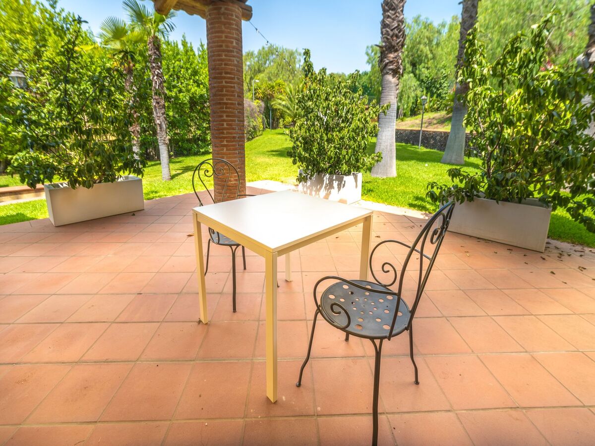 Villa Mamma Graziella - 11 pers., piscine et parc 3000 m² - Photo 38