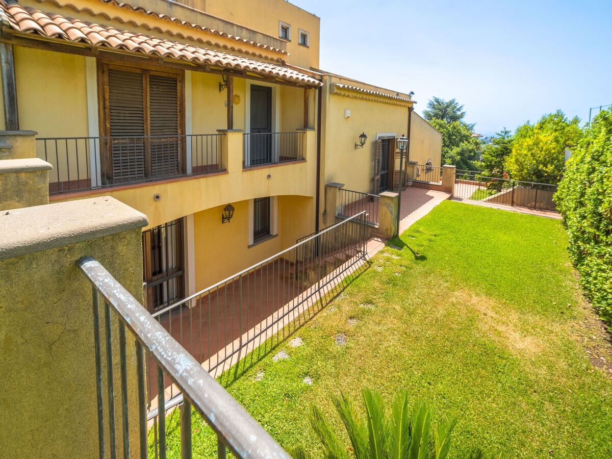 Villa Mamma Graziella - 11 pers., piscine et parc 3000 m² - Photo 39