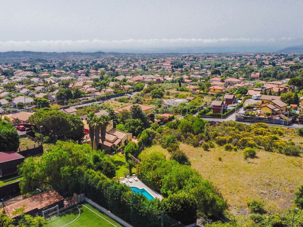 Villa Mamma Graziella - 11 pers., piscine et parc 3000 m² - Photo 40