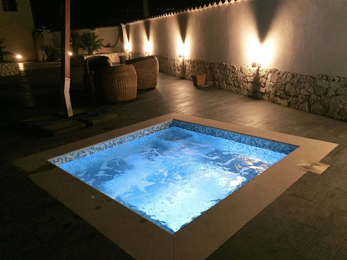 Villa Fenice avec piscine privée et vue Etna - Photo 7