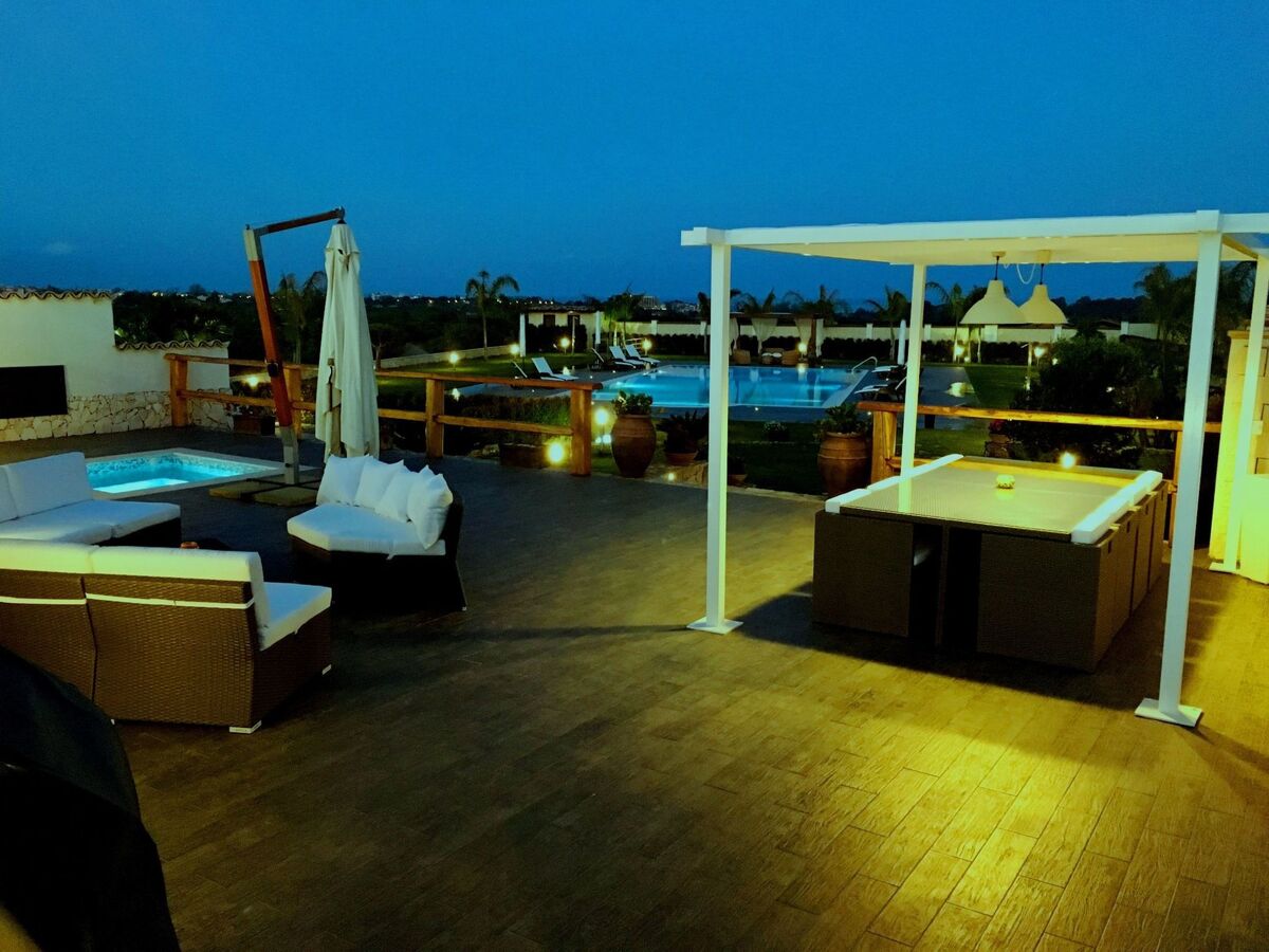 Villa Fenice avec piscine privée et vue Etna - Photo 10