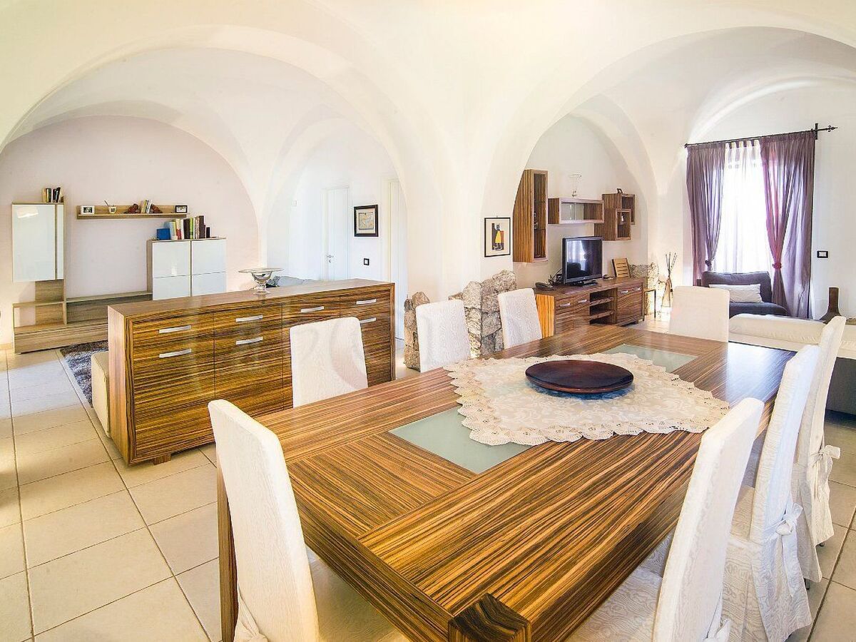 Villa Fenice avec piscine privée et vue Etna - Photo 13